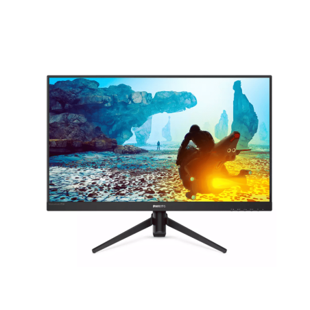 Philips 275M8RZ 27" 170Hz QHD 1ms G-SYNC Compatible HDR400 IPS Gaming Monitor