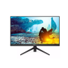 Philips 275M8RZ 27" 170Hz QHD 1ms G-SYNC Compatible HDR400 IPS Gaming Monitor