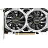 MSI VENTUS GeForce GTX 1650 XS OCV1 Graphics Card