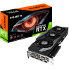Gigabyte GeForce RTX 3080 OC 12GD Gaming Graphics Card