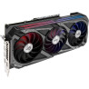 Ex-Demo ASUS ROG Strix GeForce RTX 3080 O10G Gaming Graphics Card