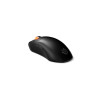 Steelseries Prime Mini Wireless Gaming Mouse