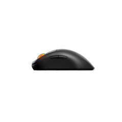 Steelseries Prime Mini Wireless Gaming Mouse