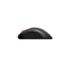 Steelseries Prime Mini Wireless Gaming Mouse