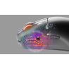 Steelseries Prime Mini Wireless Gaming Mouse
