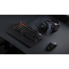 Steelseries Prime Mini Wireless Gaming Mouse