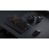 Steelseries Prime Mini Wireless Gaming Mouse