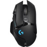 SteelSeries Rival Prime + USB Mouse