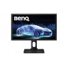 Carton Damaged BenQ PD2700Q 27" QHD Designer IPS Height Adjustable Monitor