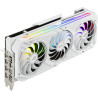 ASUS ROG Strix GeForce RTX 3070 8G White V2 Graphics Card