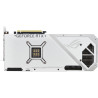 ASUS ROG Strix GeForce RTX 3080 10G White V2 Graphics Card