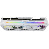 ASUS ROG Strix GeForce RTX 3080 10G White V2 Graphics Card