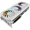 ASUS ROG Strix GeForce RTX 3080 10G White V2 Graphics Card