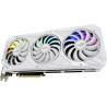 ASUS ROG Strix GeForce RTX 3080 10G White V2 Graphics Card
