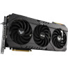 ASUS TUF Gaming GeForce RTX 3090 Ti 24GB Graphics Card