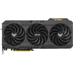 ASUS TUF Gaming GeForce RTX 3090 Ti 24GB Graphics Card