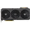 ASUS TUF Gaming GeForce RTX 3090 Ti 24GB Graphics Card