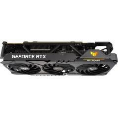 ASUS TUF Gaming GeForce RTX 3090 Ti 24GB Graphics Card