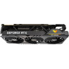 ASUS TUF Gaming GeForce RTX 3090 Ti 24GB Graphics Card