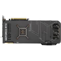 ASUS TUF Gaming GeForce RTX 3090 Ti 24GB Graphics Card