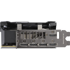 ASUS TUF Gaming GeForce RTX 3090 Ti 24GB Graphics Card