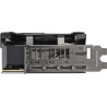 ASUS TUF Gaming GeForce RTX 3090 Ti 24GB Graphics Card