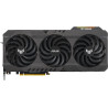 ASUS TUF Gaming GeForce RTX 3090 Ti 24GB Graphics Card