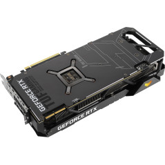 ASUS TUF Gaming GeForce RTX 3090 Ti 24GB Graphics Card