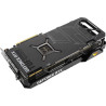 ASUS TUF Gaming GeForce RTX 3090 Ti 24GB Graphics Card
