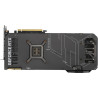ASUS TUF Gaming GeForce RTX 3090 Ti 24GB Graphics Card