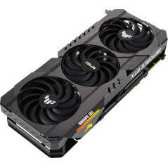 ASUS TUF Gaming GeForce RTX 3090 Ti 24GB Graphics Card