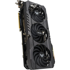 ASUS TUF Gaming GeForce RTX 3090 Ti 24GB Graphics Card