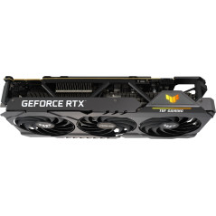 ASUS TUF Gaming GeForce RTX 3090 Ti 24GB Graphics Card