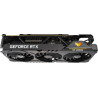 ASUS TUF Gaming GeForce RTX 3090 Ti 24GB Graphics Card