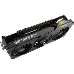 ASUS TUF Gaming GeForce RTX 3090 Ti 24GB Graphics Card