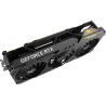ASUS TUF Gaming GeForce RTX 3090 Ti 24GB Graphics Card