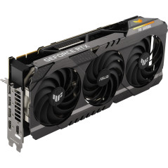 ASUS TUF Gaming GeForce RTX 3090 Ti 24GB Graphics Card