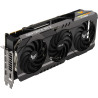 ASUS TUF Gaming GeForce RTX 3090 Ti 24GB Graphics Card