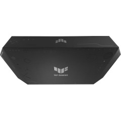 ASUS TUF Gaming GeForce RTX 3090 Ti 24GB Graphics Card