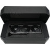 ASUS TUF Gaming GeForce RTX 3090 Ti 24GB Graphics Card