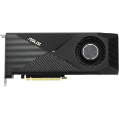 ASUS TURBO GeForce RTX 3080 10GB V2 Graphics Card - LHR