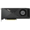 ASUS TURBO GeForce RTX 3080 10GB V2 Graphics Card - LHR