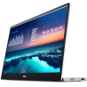 Dell C-Series 14"FHD USB-C Portable Monitor