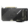 ASUS TUF Gaming Radeon RX 6500 XT O4G Graphics Card