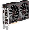 Sapphire Pulse Radeon RX 6500 XT 4GB Graphics Card
