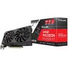 Sapphire Pulse Radeon RX 6500 XT 4GB Graphics Card