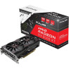 Sapphire Pulse Radeon RX 6500 XT 4GB Graphics Card