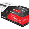 Sapphire Pulse Radeon RX 6500 XT 4GB Graphics Card