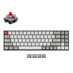 571627