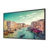Samsung QM32R-B 32" FHD 24/7 400 Nits Commercial Display